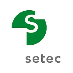 groupesetec