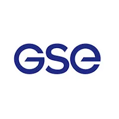Avatar de GSE