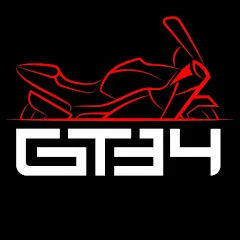 gt34