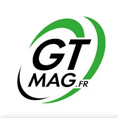 gtmagauto