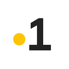 Avatar de Guadeloupe la 1ère