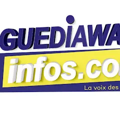 Avatar de guediawayeinfos TV