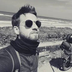 guenolegarelli