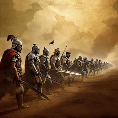 Avatar de Guerres & Civilisations