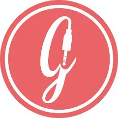 guettapen