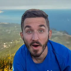 guibartv