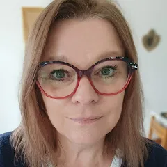 guidancedestef7081