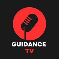 guidancefr