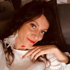 guidancessoinsdelame2323
