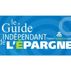 guide_epargne