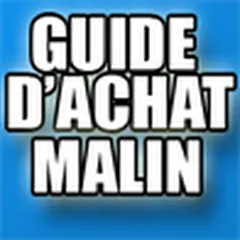guidedachatmalin
