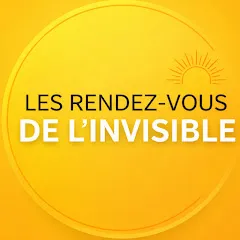 guidedelavoyance