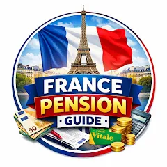 guidedesretraitesenfrance-o7b