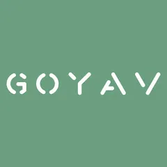 guidegoyav