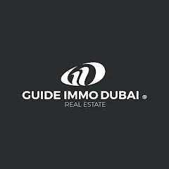 guideimmodubai4060