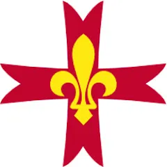 guidesetscoutseurope