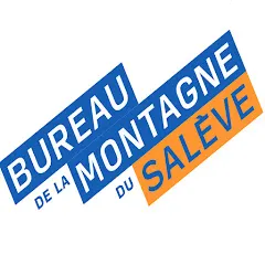 guidessaleve9712