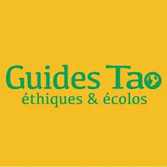 guidestao6641
