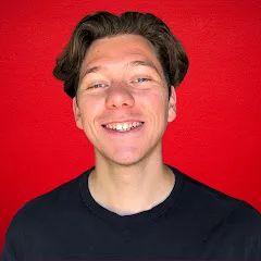 Avatar de Guide Valou 2.0
