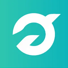 guidomatic