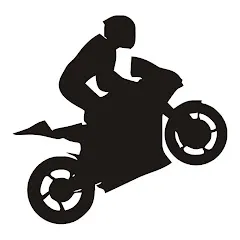 guidonnage