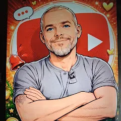 guiguiytb