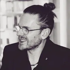 guillaume-corpard