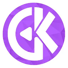 guillaume_et_kim