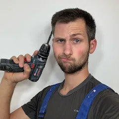 guillaumebayexplique