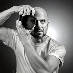 guillaumebroust