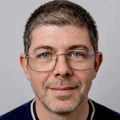 Avatar de Guillaume – Cap Micro & Banques