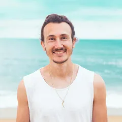 guillaumefeelgood