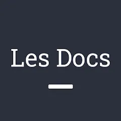 guillaumelesdocs