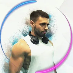 guillaumenattyfitness