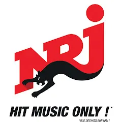 guillaumeradiosurnrj2522