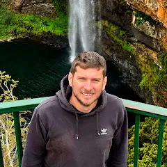 guillaumetdm