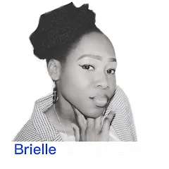 guillochinebrielle