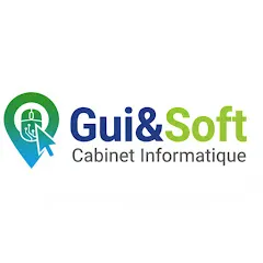 guisoft_