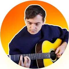 guitareenligne