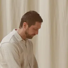 guitarejump