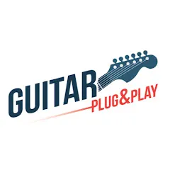 guitarplugandplay