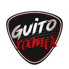 guitorama