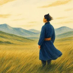 gunbar_mongolie