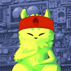 guujiyathecrafty