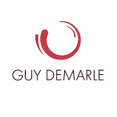 guy-demarle