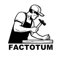 gwenfactotum