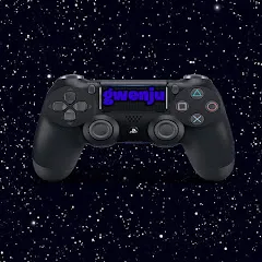 gwenjugaming
