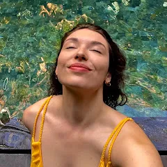 gwenpgnnt99