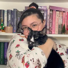 gwenvvsreads