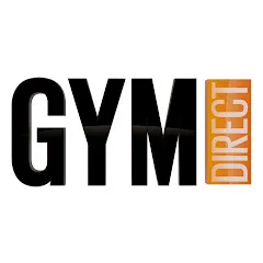 gymdirectofficiel